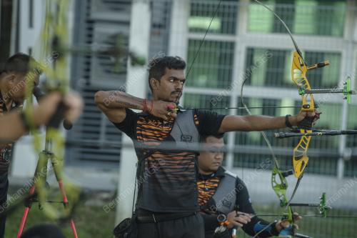 KL17_18072022_PARA_ASEAN