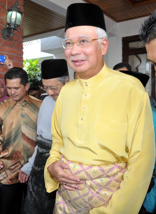 KL17_18082013_RAYA