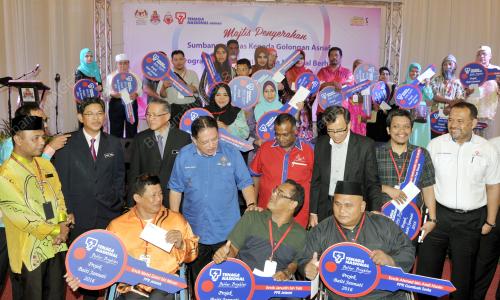 KL17_18082016_PENERIMA