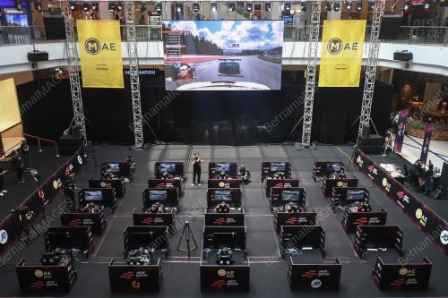 KL17_18082019_ESPORT_BN201908158063