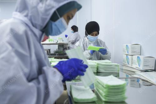 KL17_18082021_CARELINE