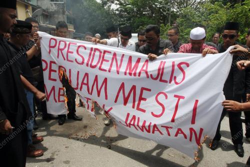 PEKIDA