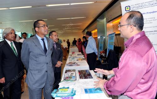 KL17_18092012_KHALED_EPP7