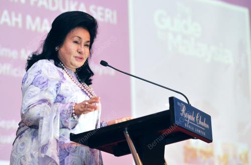 KL17_18092014_ROSMAH_BUKU