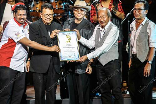 KL17_18092016_KONSERT