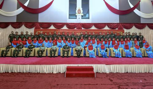 KL17_18102018_PTD_BN201810171198