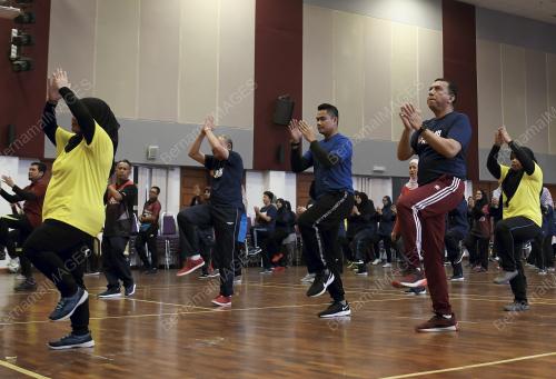 KL17_18102019_AADK_BN201910174729