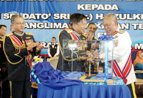 KL17_18112016_PAT_TUDM