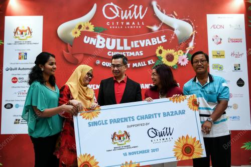 KL17_18112017_QUILL