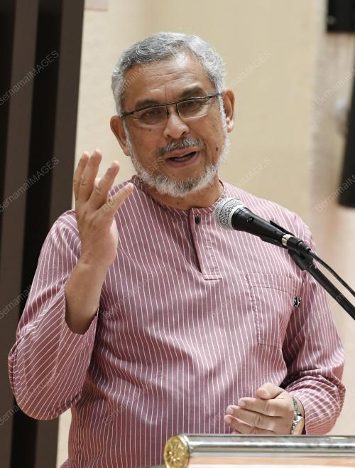 KL17_18112018_KHATAM