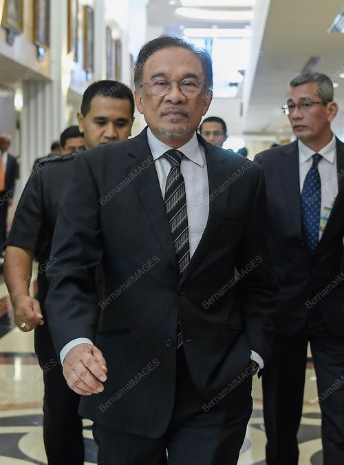 KL17_18112019_PARLIMEN_BN201910012840
