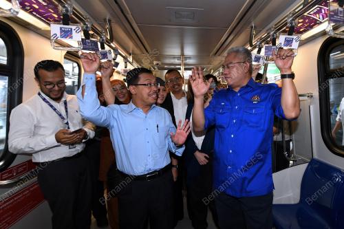 KL17_18122017_PELANCARAN_BN201712164300