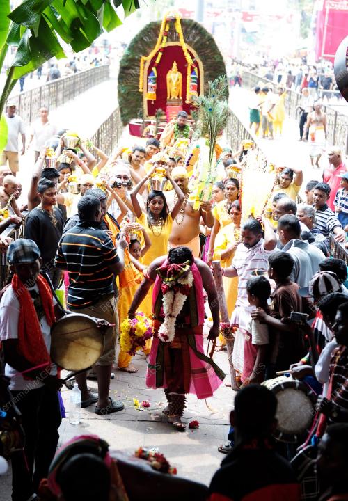 KL17_19012011_THAIPUSAM