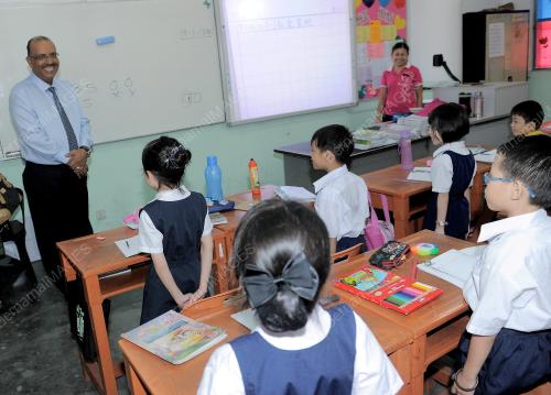 KL17_19012017_KSN_SEKOLAH