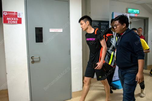 KL17_19012019_LIEW_DAREN