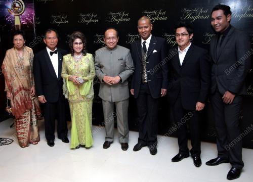 KL17_19022011_ANGKASAPURI