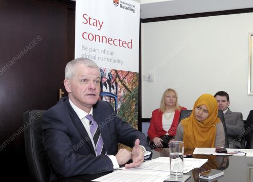 KL17_19022014_UNIVERSITY_OF_READING