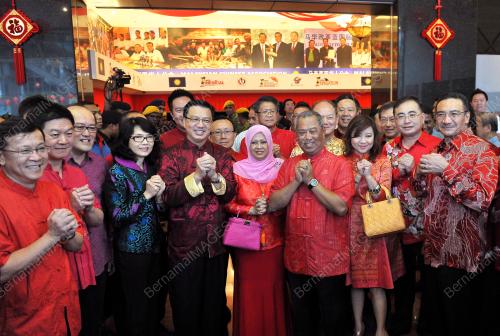 KL17_19022015_CNY2