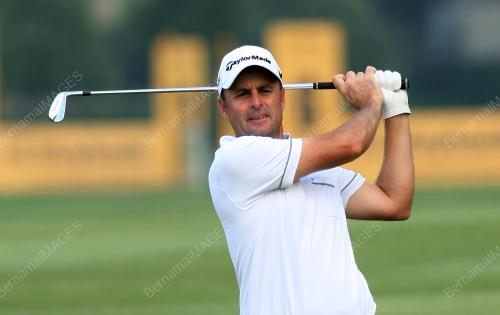 KL17_19022016_GOLF_MAYBANK