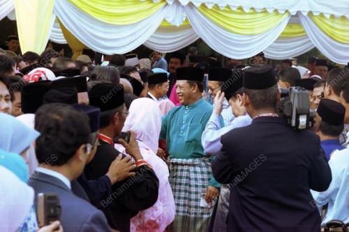 KL17_19022016_JAMUAN_TEH