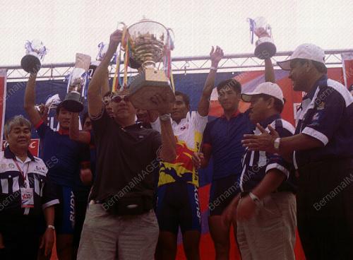 KL17_19022016_JELAJAH_PDRM