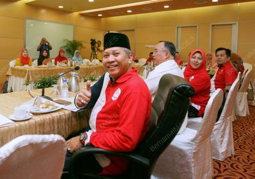 KL17_19022017_MESYUARAT