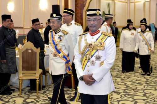 KL17_19022019_AGONG_BN201902160755