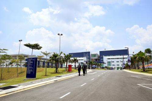 KL17_19032018_PDRM_BN201803182260
