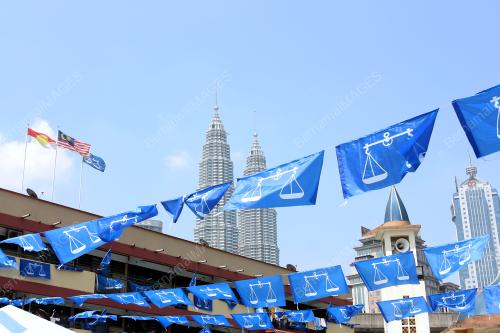 KL17_19042013_PRU