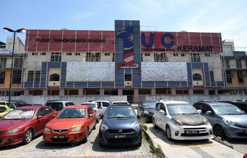KL17_19042018_UTC_BN201804185669