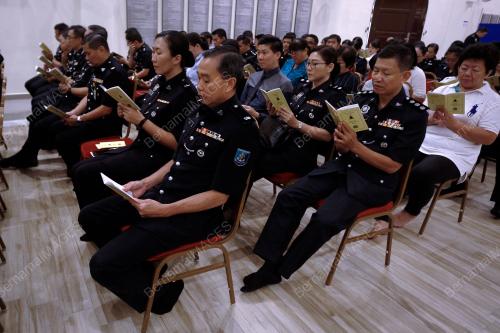 KL17_19042019_JPJKK_BN201904187171