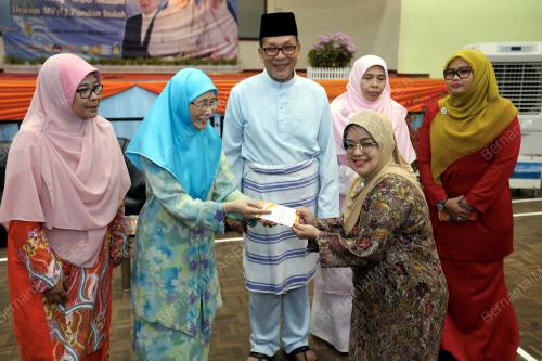 KL17_19052019_TPM_BN201905190085
