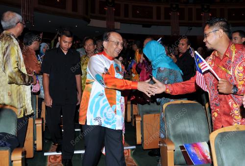 KL17_19072012_RAIS