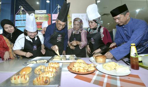 KL17_19072016_RTM_RAYA