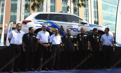 KL17_19072018_POLIS_PLUS
