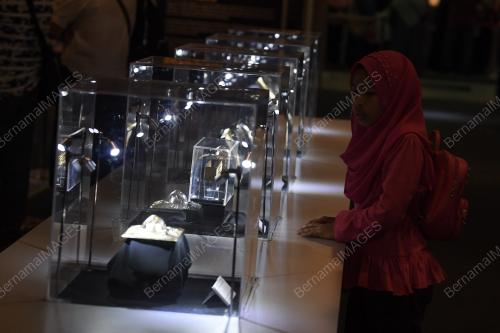 KL17_19072019_PAMERAN_BN201907165351