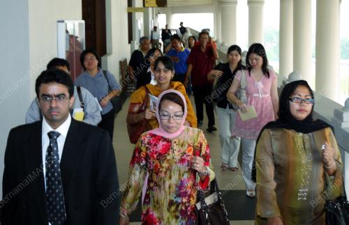 MAHKAMAH SESYEN
