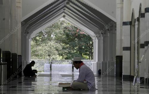 BACA_AL-QURAN