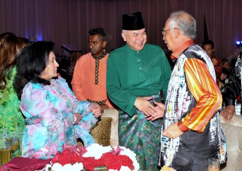 KL17_19082013_CIMB