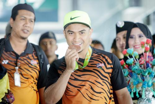 KL17_19082016_AZIZUL_TIBA
