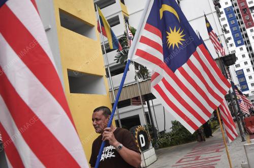 KL17_19082018_MERDEKA_BN201808135727