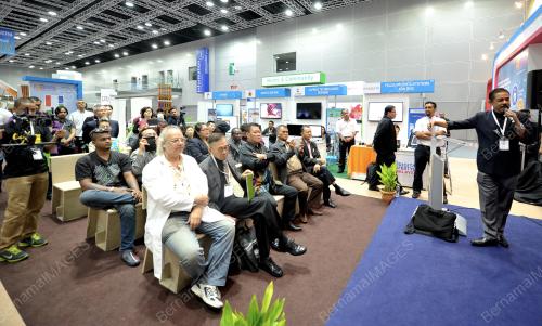 KL17_19092014_KLCONVERGE