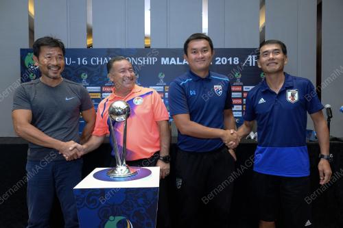 KL17_19092018_AFC_U-16
