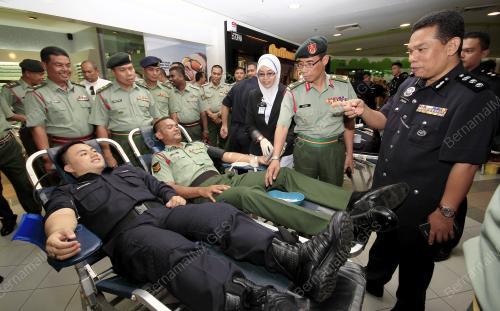 KL17_19102013_DERMA_DARAH