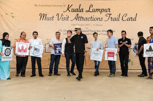KL17_19102017_TRAIL_CARD