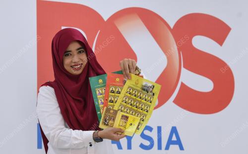 KL17_19102018_SETEM_BN201810181258