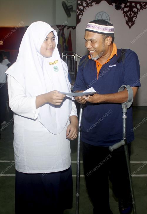 KL17_19112012_SITI_NUR_IZZATI