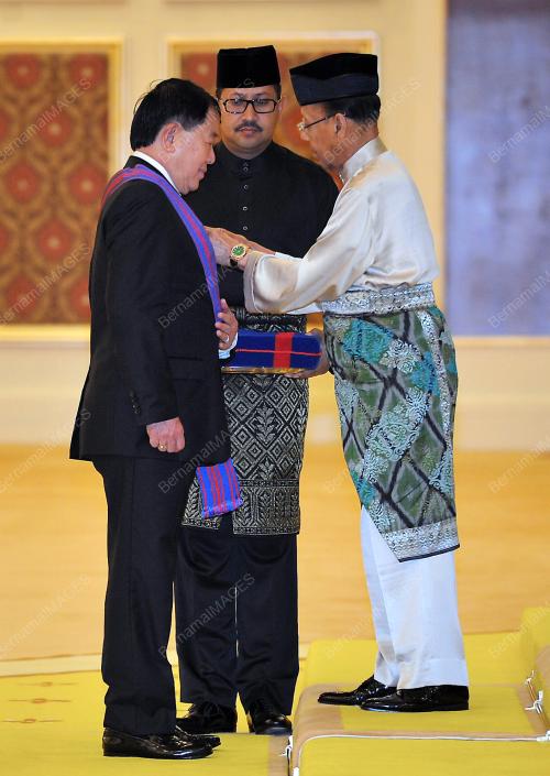 KL17_19112013_ISTANA