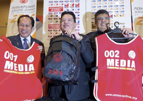 KL17_19112014_UMNO