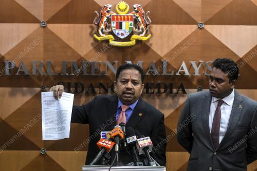 KL17_19112018_VIGNESWARAN_BN201810130773